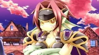 Mix of Hentai movs from Hentai Niches