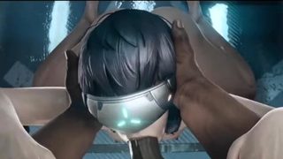 hentai creampie free brazzer porn check