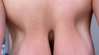 white Cheryl Blossom Nude fansly Exposed