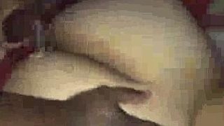 Hubby Calls Cheating Amateur Wife Russian I Fuck Her mm