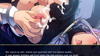 Funbag Fantasy Gladys H2