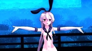 Mix of Hentai movs from Hentai Niches