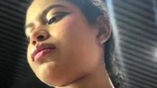 Black and white rods fucking ebony holes