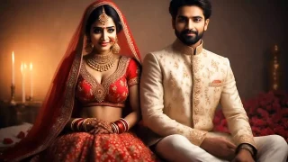 I let my rich latina stepmom fuck pleasure until she gives all her rich tits in her ass with full tits Indian