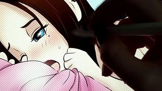 Mix of Hentai movs from Hentai Niches