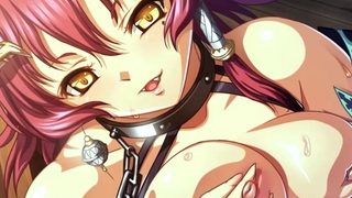 FunBag Fantasy Shamsiel H 4