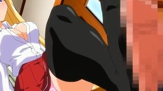 hentai creampie free brazzer porn check