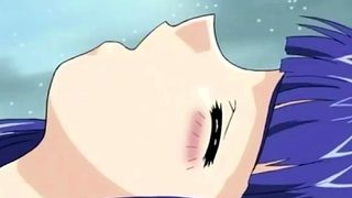 Uncensored Hentai 69 Position and Missionary Sex