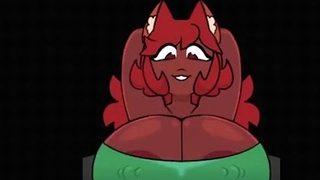 Mix of Hentai movs from Hentai Niches