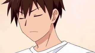 Uncensored Hentai Hot Romantic Sex