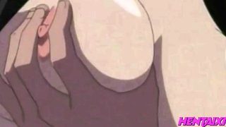 Uncensored Hentai Hardcore Sex