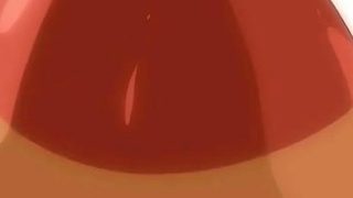 Mix of Hentai movs from Hentai Niches