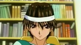 Uncensored Hentai Creampie Sex and Sex Toys