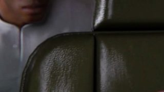 Deep Anal – Cheating MILF Moans in Ecstasy