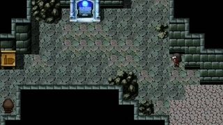 Mix of Hentai movs from Hentai Niches