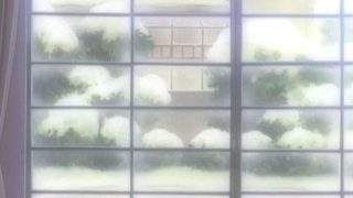 Pussy fucked anime teen