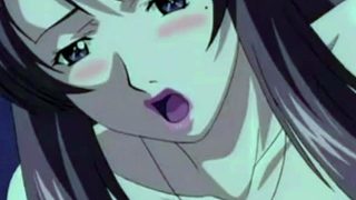 Hentai Fucking Next to My Boyfriend