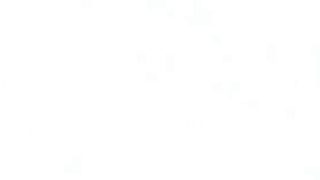 Hentai Cock Riding Threesome Fuck and a Lot of Cum