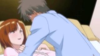 Uncensored Hentai Big Boobs Hardcore Sex